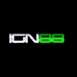 IGN88 > Situs Judi Slot Online Terpercaya Gampang Menang | Agen Slot Pragmatic Play Demo