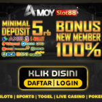 Kumpulan Situs Judi Slot Online Terpercaya| Game Slot Gacor | Judi Slot Online Deposit Pulsa Gampang Menang | SLOT 4D