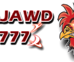 Rajawd777: Bandar Slot Deposit 50 Bonus 30 Jackpot Besar