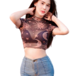 SOLT88WIN : Daftar Situs Judi Slot Online Aman Dan Terpercaya No 1 Indonesia