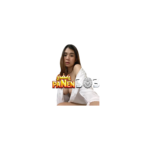 SLOT88: Daftar Link Login Alternatif Terlengkap
