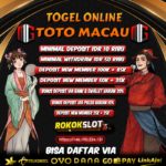 AGEN DAFTAR AKUN GERATIS SALDO HADIAH TERBESAR SLOT PULSA