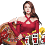 Slot88