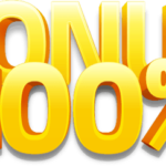 Nesiagaming > Situs Slot Deposit Via DANA Minimal 5000 Tanpa Potongan
