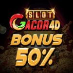 DAFTAR 12 JENIS SITUS JUDI SLOT GACOR4D ONLINE MUDAH MAXWIN TERPERCAYA GAMPANG MENANG 2023