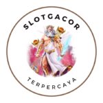 SLOT GACOR