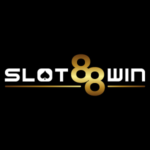 SLOT88WIN : Slot Habaneron Menang Terpercaya Anti Setting