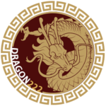 DRAGON222: Pilihan Terbaik Main Slot Hoki Asia