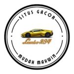 "Slot Deposit OVO: Mudahnya Memulai Petualangan Judi Online dengan Dompet Digital Favoritmu" - LAMBO234