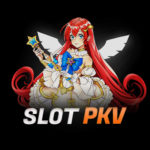Situs Main Pkv Slot dan DominoQQ Paling Joss