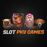 Agen Main Pkv Slot Aman dan Terpercaya