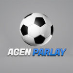 Sbobet88 Situs Bola Parlay Terpercaya
