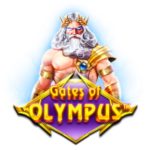 slotpragmaticplay