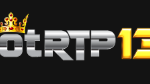 slotrtp138