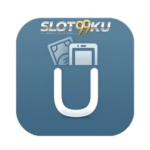 SITUS SLOT SAKUKU PALING MURAH