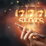 Gacor680: 15 Slot Deposit Gopay Pola Gacor Anti Boncos Tanpa Potongan