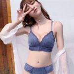 Tips Agar Menang Besar Bermain Slot Menggunakan Pulsa Via XL