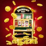 Slotzeus88