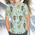 smoshmerch