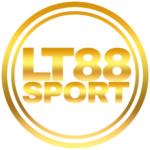 BOCORAN SLOT GACOR HARI INI 2022 | SITUS SLOT ONLINE GAMPANG MENANG JACKPOT TEBESAR