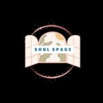 soulspacetherapy