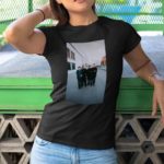spanishlovesongsmerch
