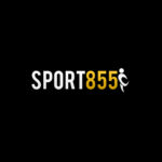 sport855