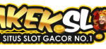 BONUS NEW MEMBER 100 SLOT | SLOT BONUS 100 TO KECIL | BONUS 100 NEW MEMBER SLOT | SLOT BONUS 100% DI DEPAN | BONUS 100% SLOT DI DEPAN | BONUS NEW MEMBER 100% SLOT