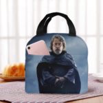 starwarsbackpacks