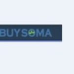 stephencooper