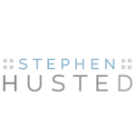 Stephen Husted