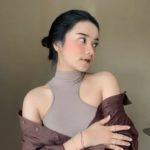 STEVANI SUNDARI