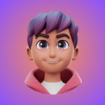 stuartjames7845