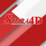 Suara4d : Situs Agen Slot Gacor Terpercaya dan Live Casino Online Terbaik