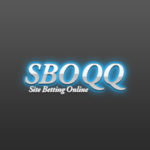 Situs Main Poker Online Pkv Games SboQQ
