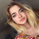 Как вывести из запоя на дому мединком