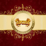 SUPER100 AGEN SLOT ONLINE TERLENGKAP INDONESIA | SUPER100 BANDAR SLOT GACOR TERBESAR | SUPER 100 DAFTAR AKUN QQ SLOT ONLINE PROMO BONUS 100% DIAWAL TERBAIK | SUPER100 SITUS QQ SLOT GACOR VIA DANA TERBARU