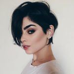 Анонимные алкоголики ростов на дону центр