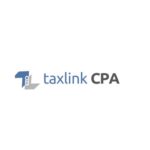 taxlinkcpa