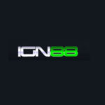 IGN88 - SITUS JUDI SLOT ONLINE DEPOSIT UANG RUPIAH ASLI TANPA POTONGAN