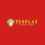 Tesplay - Situs Game Judi Slot Gacor Terlengkap Dan Terbaik