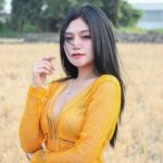 BO Togel Hadiah Sepuluh Juta Terbesar NO.1 Terpercaya