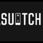 TheSuitch