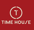 timehousestore