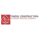 TindolConstruction