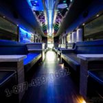 titaniumpartybus