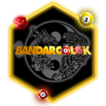 Situs togel 100 perak deposit pulsa 5000