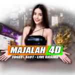 MAJALAH4D>TOGEL TOTO 4D DEPOSIT PULSA 2022