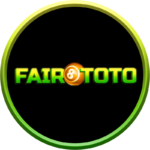 togel hadiah 4d terbesar fairtoto