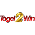 Togel2Win